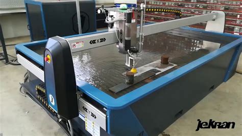 cnc water jet|CNC Waterjet Cutting Machines .